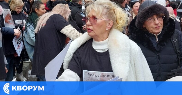 Интервю повдигна въпроса за грижата за бездомните животни в Община Тутракан
