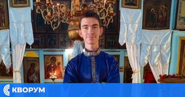 Староверците в Силистренско посрещат Рождество по стар стил