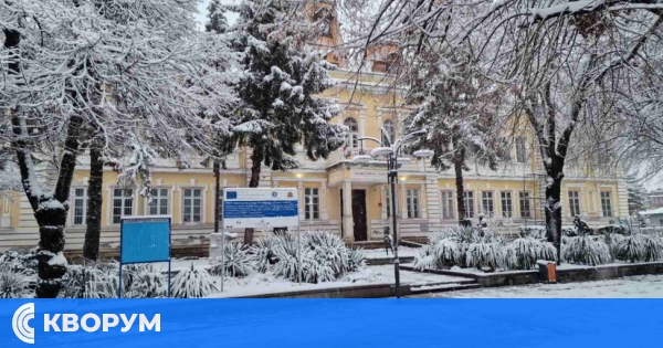 Седмична прогноза за Силистра: от 18 градуса към зимен студ