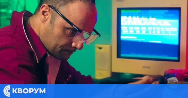 Филмът "РЕСТАВРАЗОВ" от Силистра спечели първа награда в Холивуд