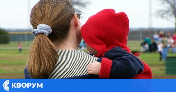 Партньорството между Община Силистра и АСП в сферата на приемната грижа продължава и през 2026 г.