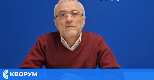 Икономист от Силистра: Въвеждането на еврото ще привлече повече инвестиции