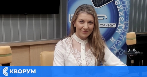 Фалшиви електронни магазини използват еврото за нови схеми за измама