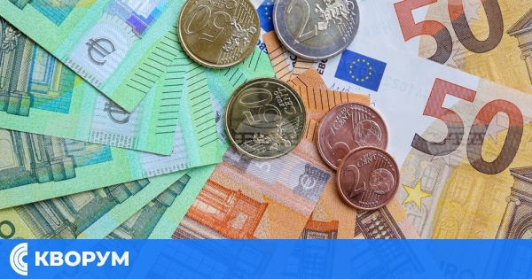 Няма да има удължаване на срока за двойно обращение на лев и евро
