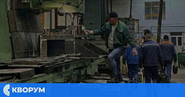 България с трета най-ниска безработица в ЕС, но бизнесът няма кадри