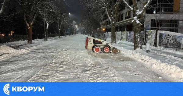 Училищата в Община Дулово ще бъдат затворени