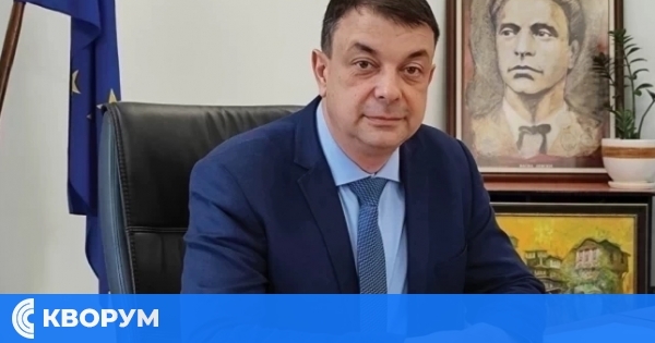 Първи проект по подхода КИТИ се представя в Община Силистра