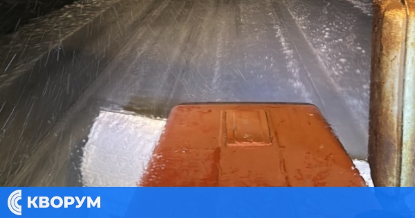 Зимна обстановка в Силистра: 20 см сняг и навявания, 29 машини са на терен