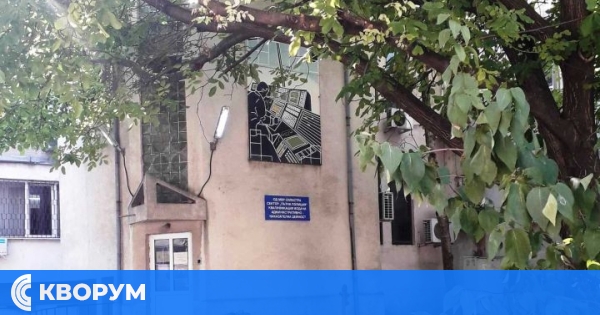 Промени в издаването на шофьорски книжки в Силистра