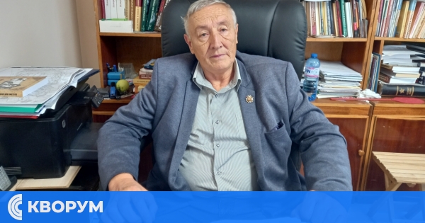 Тутракан се готви за грандиозно честване на 110-ата годишнина от Тутраканската епопея