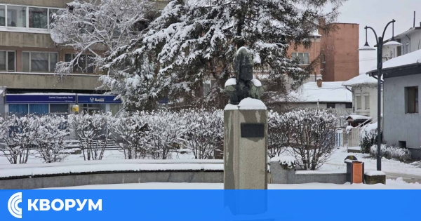 Променлива облачност и студено време в област Силистра днес