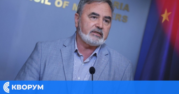 Доц. Ангел Кунчев: Силистра е сред регионите с най-висока грипна заболеваемост