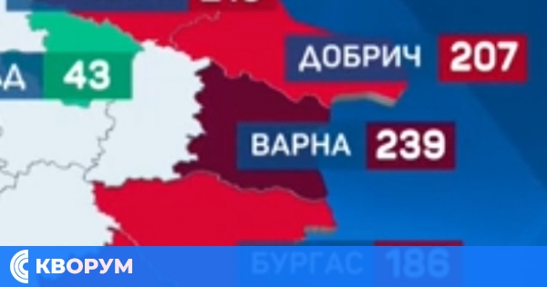 След Варна и Добрич обявява грипна епидемия – каква е ситуацията в Силистра