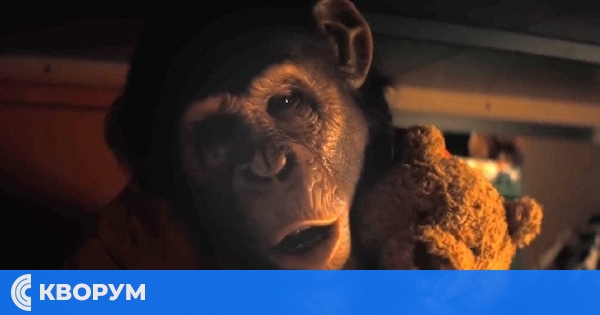 Какво да гледаме в Кино "Латона" – програмата за 16–22 януари