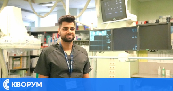 Д-р Илко Георгиев: Зимата е най-благоприятна за лечение на разширени вени