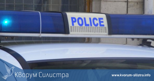 Неправоспособен водач е с опасност за живота след пътен инцидент