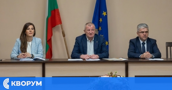 Над 3 900 деца от област Силистра са извън образователната система