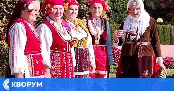 Читалище "Йордан Йовков – 1899" кани на празник за Бабинден в Добротица