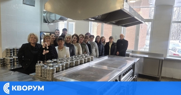 Двама дългогодишни служители на Домашния социален патронаж в Дулово се пенсионираха