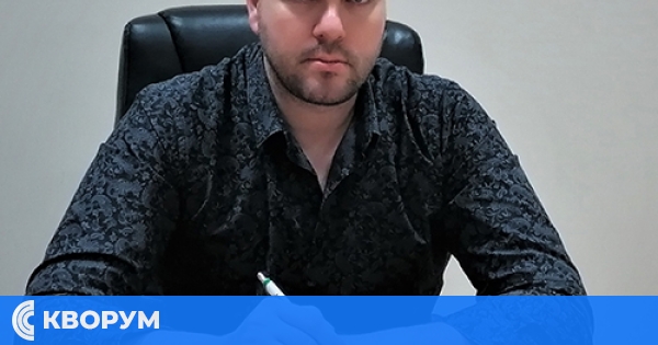 Болницата в Силистра използва резерви за заплати