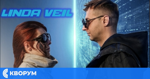 Антиутопията "3333" с вход свободен в Latona Cinema-Силистра