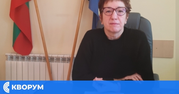Намаление на заболеваемостта сред учениците в област Силистра в началото на седмицата