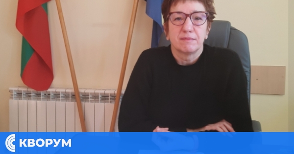РУО отчита минимално нарастване на болните ученици в Силистра