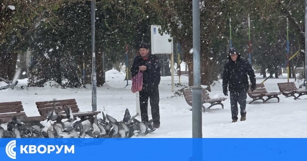 Силистренци пред БНР: Оставката на Радев вещае "кървави избори"