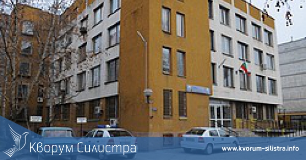 Полицията в Силистра ще има нов временен директор