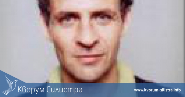 Възрастна жена е убита в Тутракан. 42-годишен е основния заподозрян