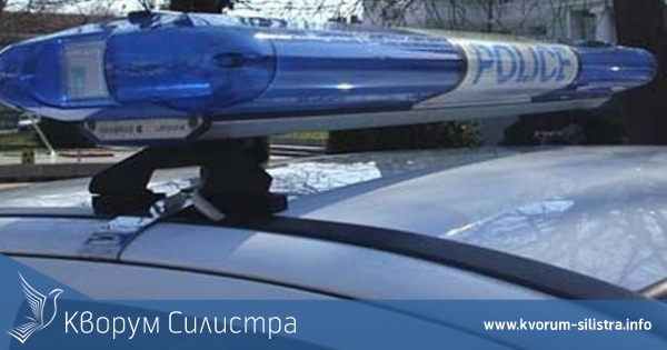 Заловиха убиеца на 85-годишната жена от Тутракан