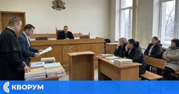 Шест наследници спорят за 60 квадрата в центъра на Силистра