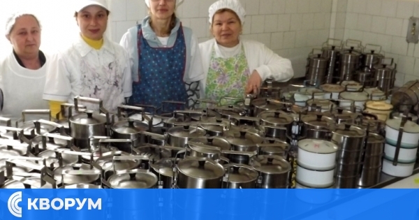 Община Силистра търси финансиране за основен ремонт на Домашния социален патронаж