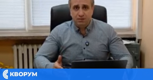 Вълна от киберизмами удари онлайн платформите за търговия в началото на 2026 г.