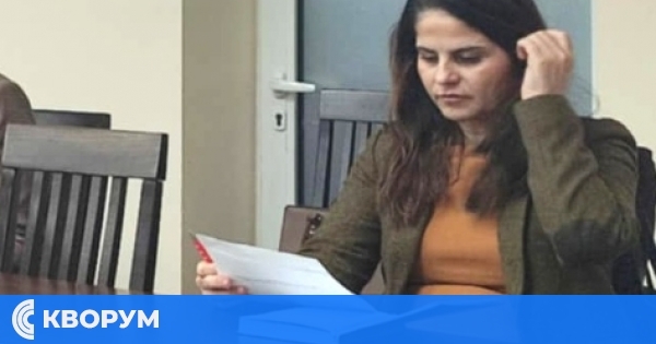 Около 30 сигнала до КЗП – Силистра след старта на превалутирането