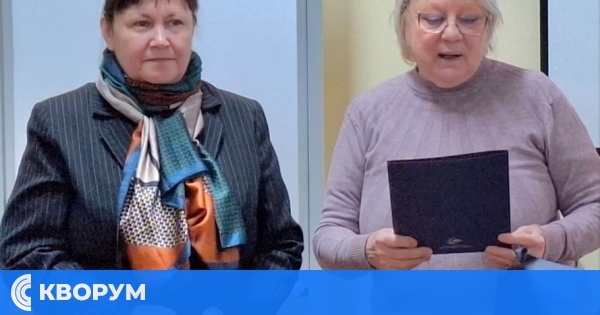 Творческа вечер с Маргарита Друмева събра почитатели на словото и музиката в Регионалната библиотека – Силистра