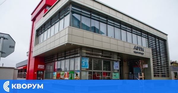 Схема с европари: Как се прехвърля имот "на ужким" в Силистра