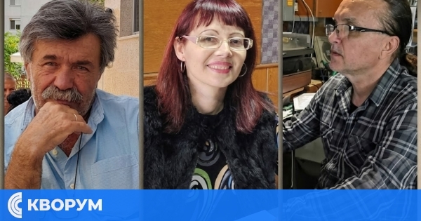 Силистренското радио отбелязва 79 години от създаването си