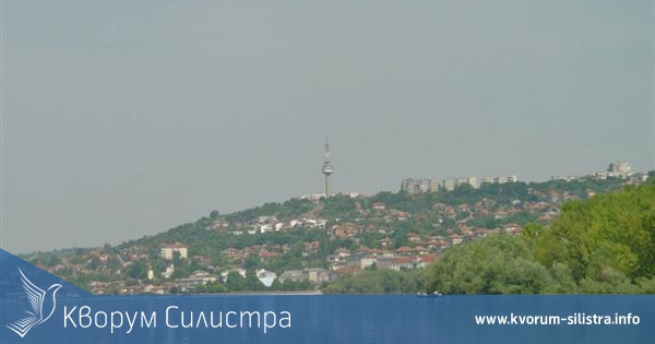 Откриват Международния конкурс на изкуствата "Речни ноти"