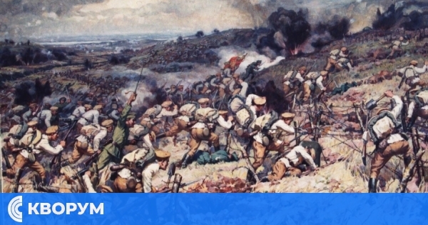 Историческият музей в Тутракан отбелязва 135 години от рождението на проф. Димитър Гюдженов