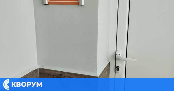 Дигитални хоризонти за жителите на Искра с откриването на нов клуб