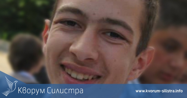 Деца организират благотворителен концерт в подкрепа на свой съученик