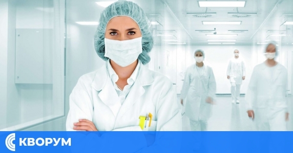 МБАЛ – Силистра обяви конкурс за лекар-специализант по трансфузионна хематология