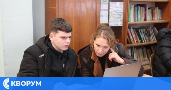 Интерактивен урок тип "escape room" обедини ученици и родители в Тутракан
