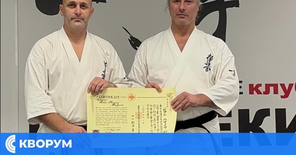 Силистренски каратеки участват в "Купа Божилов" 2026 във Варна