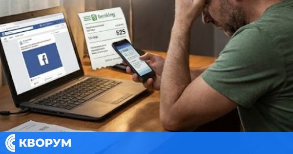 Измама с пелети за отопление: мъж е ощетен с над 500 лева