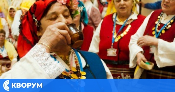 Община Кайнарджа кани на "Празник на добруджанското вино"