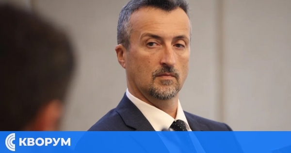 Автоматичното отчитане на аптеките към НЗОК вече е факт