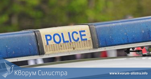 Млада жена загина след тежка катастрофа в Силистра