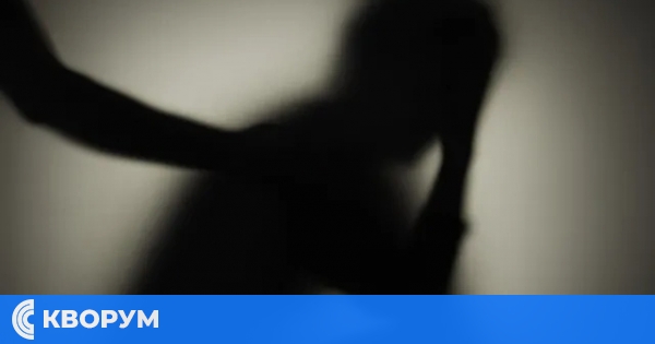 Над 300 евро ще плати майка от Силистренско след като нашамари дъщеря си